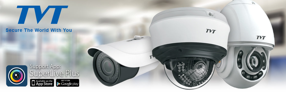 Đầu ghi TVT-DVR TD-2704/08 TS-C