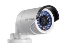 Camera 07